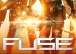fuse logo.jpg